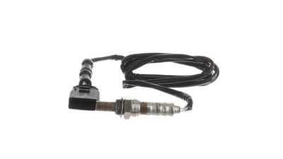 LAMBDASONDE SKF VKRA310168 37