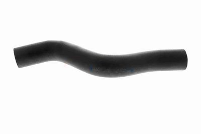 FURTUN RADIATOR ACKOJA A261604 1