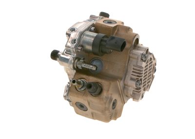 HOCHDRUCKPUMPE BOSCH 0445010044 24