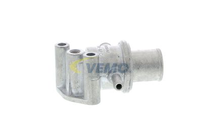 THERMOSTATGEHäUSE VEMO V24990011 35