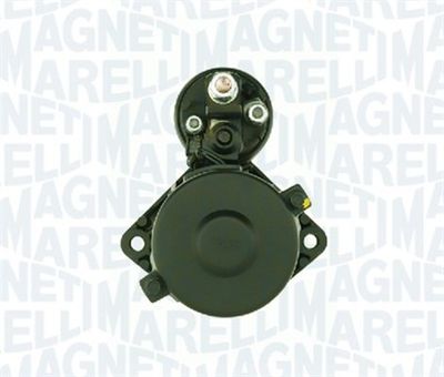 STARTER MAGNETI MARELLI 944280229300 1