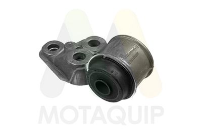 SUPORT TRAPEZ MOTAQUIP LVSK801