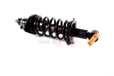 ANSAMBLU TELESCOP ARC GH GH332681C01 59