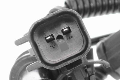 SENSOR RADDREHZAHL VEMO V40720567 1