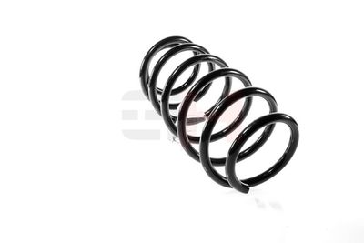 ARC SPIRAL GH GH204195 50