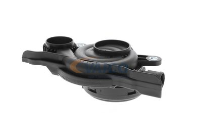 ÖLABSCHEIDER KURBELGEHäUSEENTLüFTUNG VAICO V302180 15