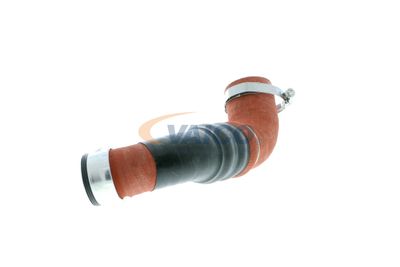 FURTUN EAR SUPRAALIMENTARE VAICO V102919 28