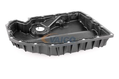 BAIE ULEI VAICO V105374 59