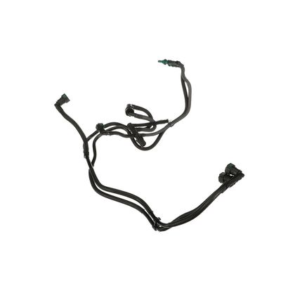 KRAFTSTOFFSCHLAUCH GATES MFL1100 43