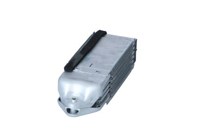 RADIATOR ULEI ULEI MOTOR NRF 31202 16