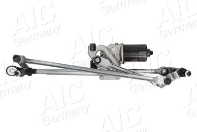 WISCHERGESTäNGE AIC 75239 1