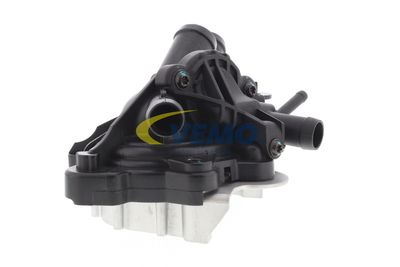 POMPă DE APă RăCIRE MOTOR VEMO V15992123 51