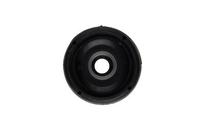 Repair Kit, suspension strut support mount 12-117475