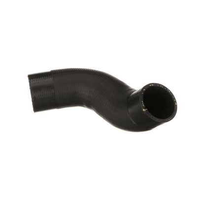 LADELUFTSCHLAUCH GATES 090498 27