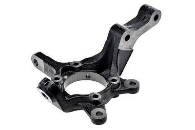 Articulatie directie, suspensie roata MTR 13311307