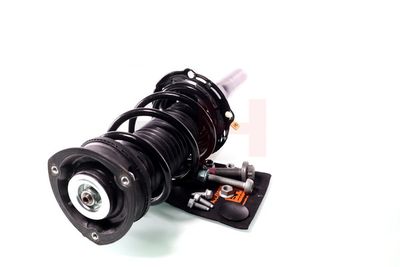 ANSAMBLU TELESCOP ARC GH GH359965C07 16