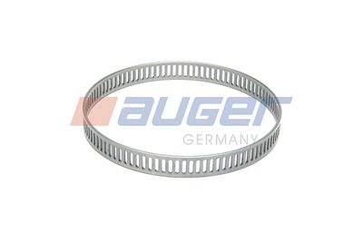 ABS ring Voor (139/143)