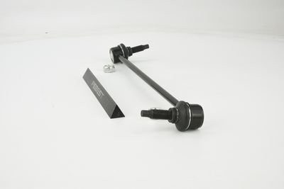 360 Grad Ansicht 11