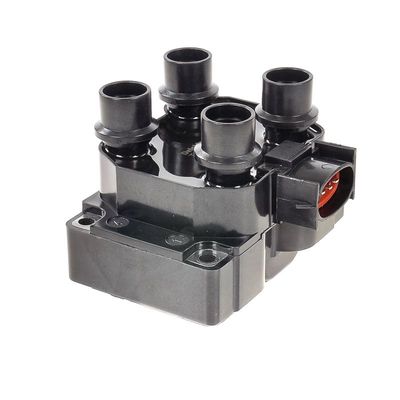 BOBINA DE INDUCTIE DELPHI GN1017712B1 24