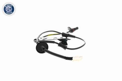 SENSOR RADDREHZAHL VEMO V53720101 8