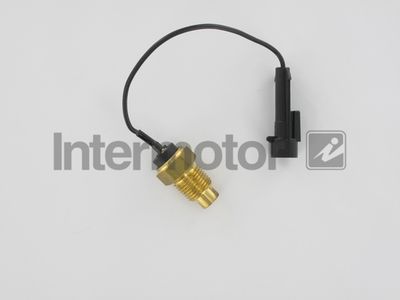 Sensor, coolant temperature Intermotor 53020