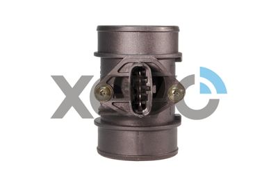 ELTA AUTOMOTIVE XAM4166 Расходомер воздуха для ALFA ROMEO 145 (Альфа-ромео 145)