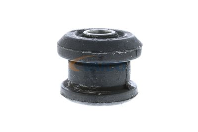 BUCSA BARA STABILIZATOARE VAICO V400475 20