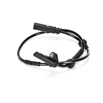 SENZOR TURATIE ROATA DELPHI SS2115912B1 17