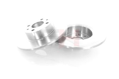 DISC FRANA GH GH422309 57