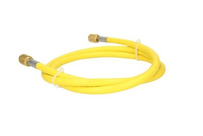 SCHLAUCH KüHLSYSTEMDRUCKPRüFSET KS TOOLS 5501424 16