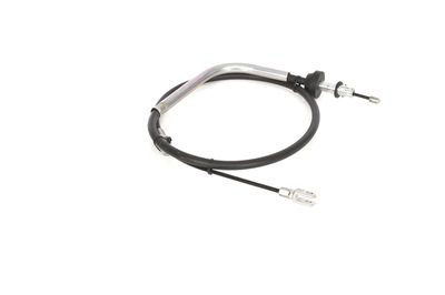 CABLU FRANA DE PARCARE BOSCH 1987482757 24