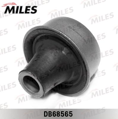 Подвеска, рычаг независимой подвески колеса MILES DB68565 для IRMSCHER GT