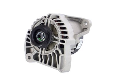 GENERATOR / ALTERNATOR REMANTE 011003000012R 64