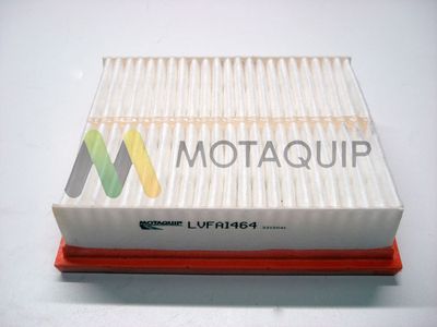 MOTAQUIP LVFA1464 Воздушный фильтр  для FIAT SEDICI (Фиат Седики)