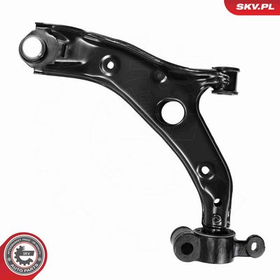 BRAT SUSPENSIE ROATA ESEN SKV 69SKV042 2
