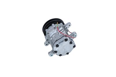 COMPRESOR CLIMATIZARE NRF 32207 25