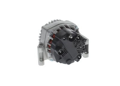 GENERATOR / ALTERNATOR BOSCH 1986A00559 8