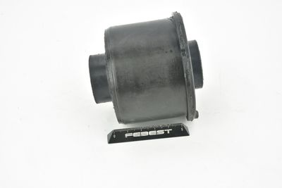 SUPORT AX FEBEST FDABCB1R 51