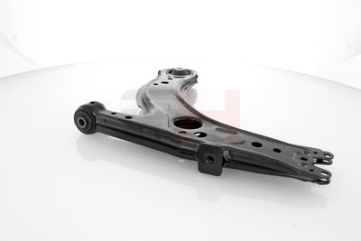 BRAT SUSPENSIE ROATA GH GH514710 25