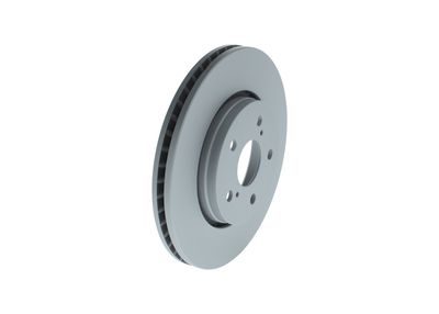 DISC FRANA BOSCH 0986479F49 9