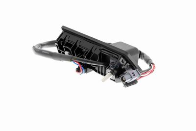 CAMERA PENTRU MERS INAPOI PARCARE ASISTATA VEMO V15740044 7