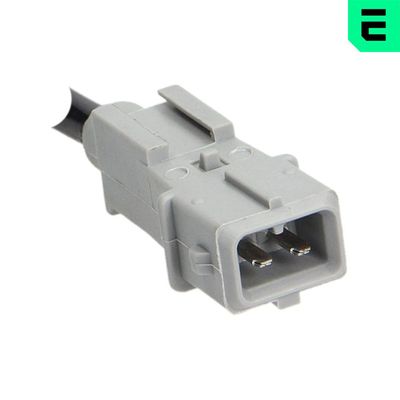 SENSOR RADDREHZAHL OPTIMAL 06S119 3