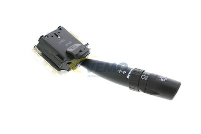 COMUTATOR COLOANA DIRECTIE VEMO V63800001 41