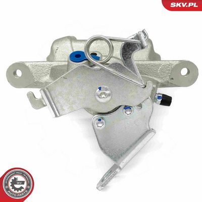 Brzdový strmeň ESEN SKV 56SKV943