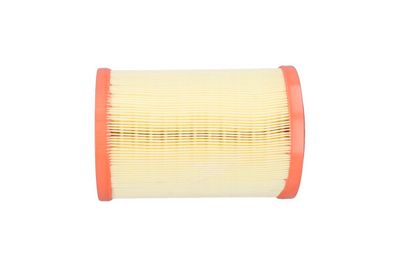 FILTRU AER AMC Filter FAF10463 3