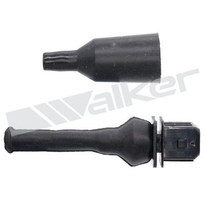 SONDA LAMBDA WALKER PRODUCTS 25023032 3