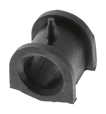 LAGERUNG STABILISATOR