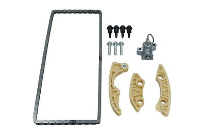 CHIT LANT DE DISTRIBUTIE