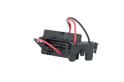 REZISTOR VENTILATOR HABITACLU NRF 342143 6