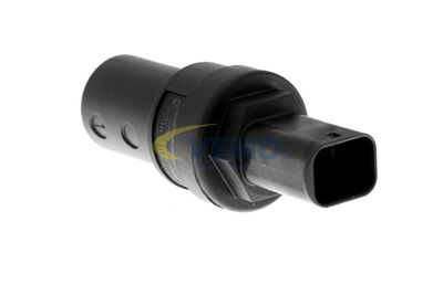 SENSOR GESCHWINDIGKEIT VEMO V46720205 43